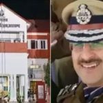 Uttarakhand DGP IPS Deepam Seth – उत्तराखंड को मिला नया DGP, 1995 बैच के IPS दीपम सेठ बने प्रदेश के नए पुलिस महानिदेशक,प्रदेश के 13वें डीजीपी बने