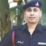India-Pakistan Tension: पुंछ में पाकिस्तानी गोलाबारी में सेना का जवान शहीद, हरियाणा के पलवल के थे रहने वाले