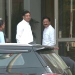 ब्रेकिंग न्यूज़,कांग्रेस के खेमे में हलचल दिल्ली दरबार में उत्तराखंड दरबार