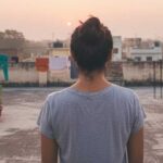 UP मुरादाबाद की सनसनीखेज क्राइम स्टोरी पढ़कर दहल जाएगा दिल!