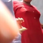 लड़की बोली- एक घंटे के 1000 रुपए लगेंगे… पुलिस की टेंशन छोड़ो, हाइवे के किनारे चल रहा जिस्मफरोशी का गंदा खेल