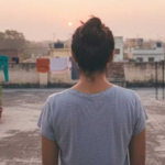 UP मुरादाबाद की सनसनीखेज क्राइम स्टोरी पढ़कर दहल जाएगा दिल!