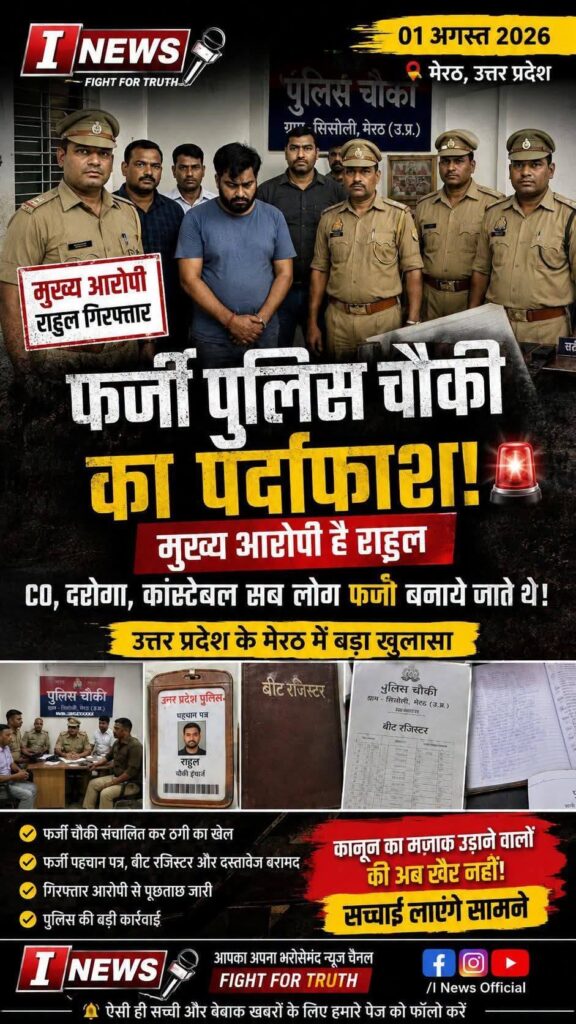farji-police-chowki